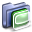 iOS Icons Icon 32x32 png